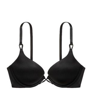 Victoria Secret Bra